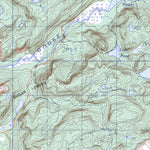 Pasadena, NL (012H04 CanMatrix)