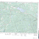 Brudenell, ON (031F06 CanMatrix)