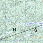 Brudenell, ON (031F06 CanMatrix)
