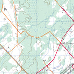 Carleton Place, ON (031F01 CanMatrix)