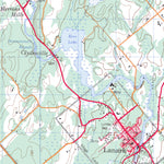 Carleton Place, ON (031F01 CanMatrix)