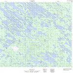 Unnamed, NL (013D06 CanMatrix)