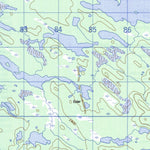 Unnamed, NL (013D06 CanMatrix)