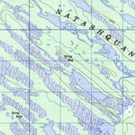 Unnamed, NL (013D06 CanMatrix)