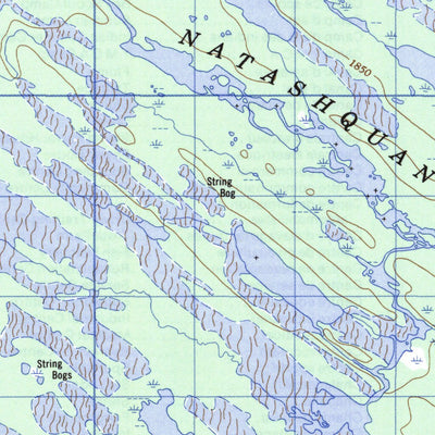 Unnamed, NL (013D06 CanMatrix)