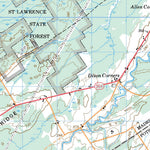 Morrisburg, ON (031B14 CanMatrix)