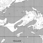 Lacs Village, QC (033B03 CanMatrix)