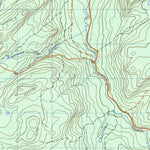 Lac Prime, QC (022C01 CanMatrix)
