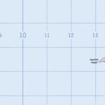 St. Bride's, NL (001L16 CanMatrix)