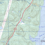 Tadoussac, QC (022C04 CanMatrix)