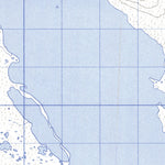 Rivière À La Fringue, NL (023A13 CanMatrix)