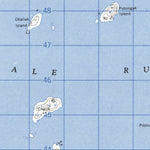 Hopedale East, NL (013N08 CanMatrix)