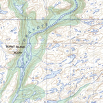 Rose Blanche, NL (011O10 CanMatrix)