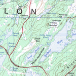 Holyrood, NL (001N06 CanMatrix)