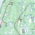 Holyrood, NL (001N06 CanMatrix)