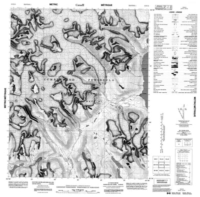 Unnamed, NU (016E13 CanMatrix)