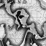 Unnamed, NU (016E13 CanMatrix)