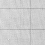 Cape Hope Islands, NU (033D07 CanMatrix)