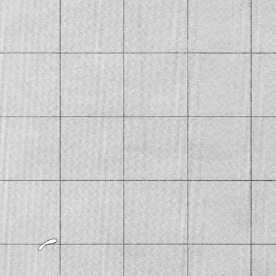 Cape Hope Islands, NU (033D07 CanMatrix)