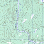 Noel Paul's Brook, NL (012A09 CanMatrix)