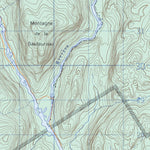 Tewkesbury, QC (021M03 CanMatrix)