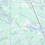 Orrville, ON (031E05 CanMatrix)