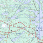 Orrville, ON (031E05 CanMatrix)