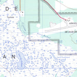 Baie-Comeau, QC (022F01 CanMatrix)