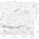 Unnamed, NL (013B14 CanMatrix)