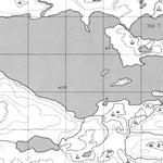 Unnamed, NL (013B14 CanMatrix)