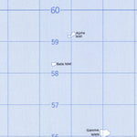 Satoaluk Island, NL (014C07 CanMatrix)