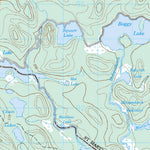 Liscomb, NS (011E01 CanMatrix)