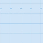 Yarmouth, NS (020O16 CanMatrix)