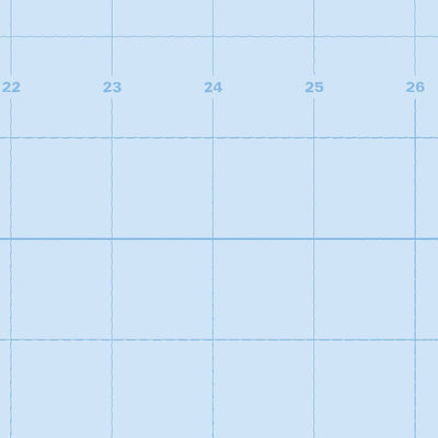 Yarmouth, NS (020O16 CanMatrix)