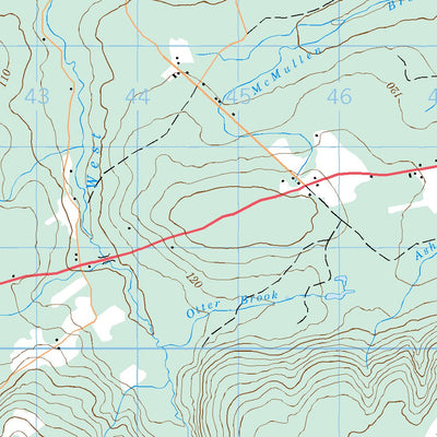 Oxford, NS (011E12 CanMatrix)