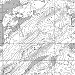 Lac Viau, QC (023F12 CanMatrix)