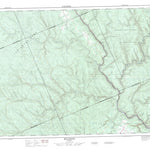 Milnikek, QC (022B03 CanMatrix)