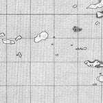 Pointe Kakachischuan, NU (033L03 CanMatrix)