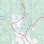 Rawdon, QC (031I04 CanMatrix)