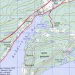Baddeck, NS (011K02 CanMatrix)