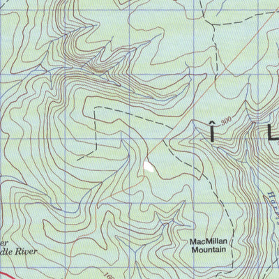 Baddeck, NS (011K02 CanMatrix)
