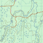Rochebaucourt, QC (032C11 CanMatrix)