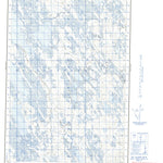 Unnamed West, NL (023A16 CanMatrix)