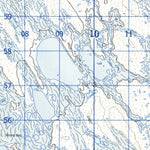 Unnamed West, NL (023A16 CanMatrix)