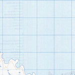 Lac Otelnuc, QC (024C01 CanMatrix)