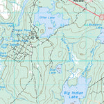 Halifax, NS (011D12 CanMatrix)