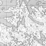 Unnamed, QC (034O15 CanMatrix)