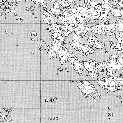 Unnamed, QC (034O15 CanMatrix)