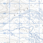 North River West, NL (013H13 CanMatrix)
