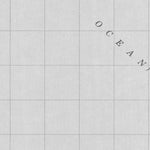 Napatalik Island, NL (013N09 CanMatrix)